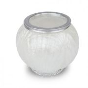 Стакан АКВАЛИНИЯ Перламутр GG071C