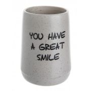 Стакан АКВАЛИНИЯ Everyday  CE2366AA-TB