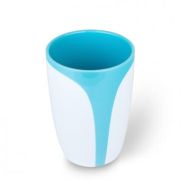 Стакан АКВАЛИНИЯ Drop  B0458-2