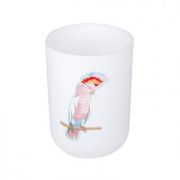 Стакан АКВАЛИНИЯ Эдем PP0349A-TB