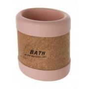 Стакан АКВАЛИНИЯ Периньон BPO-1105C