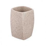 Стакан АКВАЛИНИЯ Светлый   BPO-0859-1C