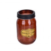 Стакан АКВАЛИНИЯ Дюшес B5462C-2B