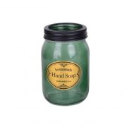 Стакан АКВАЛИНИЯ Тархун B5462C-2G