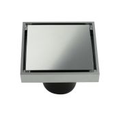 Трап  MAGNUS  латунный 00080