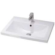 Раковина OMEGA 60 см