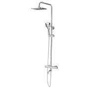 Душевая система BRIMIX 3098