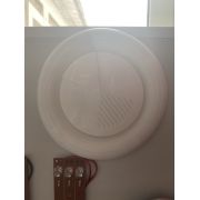 Заглушка  для винтиляции ZILI DO