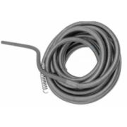 Трос сантехнический 5м VIRPlast 70980832