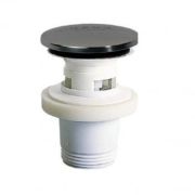 Выпуск QUICK CLAC ЕСО