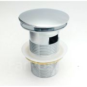 Донный клапан SWES KL 1402 8678