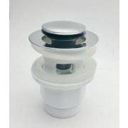 Донный клапан SWES KP 1401 8675