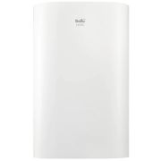 Водонагреватель BALLU BWH/S Level 80л