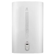 Водонагреватель ELECTROLUX EWH Gladius  2.0 100л эмал.бак с гарантией