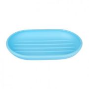 Мыльница АКВАЛИНИЯ Муар PP0328C-SD