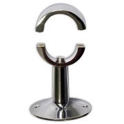 Держатель для полотенцесушителя САНАКС  1312