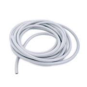 Шланг для душевой кабины  ZILI DO