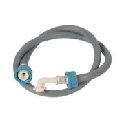 Шланг наливной для стиральной машины 3,5м ЗИП-М