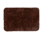 Коврик для ванной АКВАЛИНИЯ Мех  600*900мм РР1504