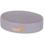 Мыльница АКВАЛИНИЯ Феникс В4230-4