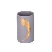 Стакан АКВАЛИНИЯ Феникс В4230-2