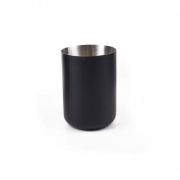 Стакан АКВАЛИНИЯ Металл  В1034Р-2