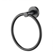 Полотенцедержатель АКВАЛИНИЯ 5410