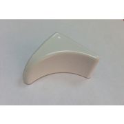 Заглушка большая