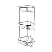 Полка САНАКС 560*250*180мм