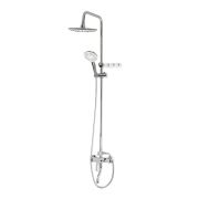 Душевая система CONSUL 4975