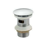 Выпуск в раковину MAGNUS клик-клак 0606