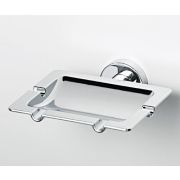 Пепельница WasserKRAFT  К-1081