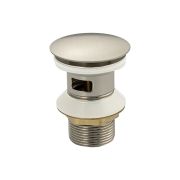 Выпуск в раковину MAGNUS клик-клак 0602