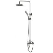 Душевая система Haiba HB2405