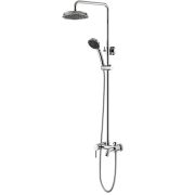 Душевая система Haiba HB2407