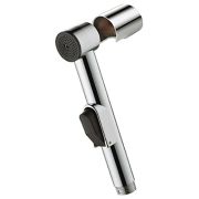 Лейка для душа гигиенического Haiba пластик