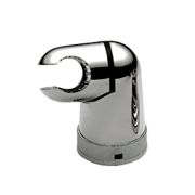 Держатель лейки Haiba пластик