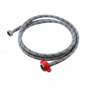 Подводка д/воды I-TECH FF (Г-Г) 1/2