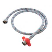 Подводка д/воды I-TECH FM (Г-Ш) 1/2