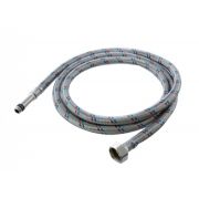 Подводка для смесителя I-TECH 1/2