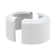 Обрамление для унитаза ALCAPLAST большое D-110 A-980