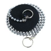 Пробка с цепочкой Д47 30718254