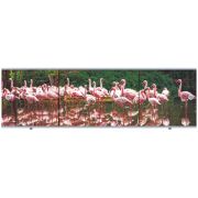 Экран для анны Премиум  Арт 1680мм Декор №35