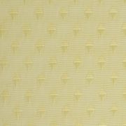 Штора для ванной САНАКС 1800*1800 мм 03-08