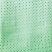 Штора для ванной САНАКС 1800*1800 мм 03-05