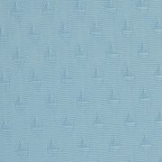 Штора для ванной САНАКС 1800*1800 мм 03-07