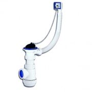 Сифон для мойки VIRPlast ЭЛИТ 30986150