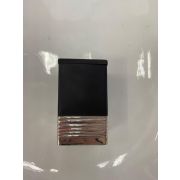 Стакан для зубных щеток 1044282