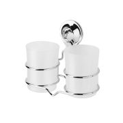 Стакан KLEBER EXPERT Fora TRIUMF T039