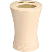 Стакан для зубных щеток KLEBER VENICE FR-42B